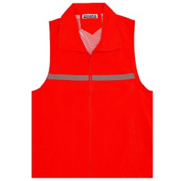 Manufacture Reflective Striped Tank Top Personal Design Charity Tank Top Tank Top Supplier SKV056 Manufacture Reflective Striped Tank Top Personal Design Charity Tank Top Tank Top Supplier SKV056